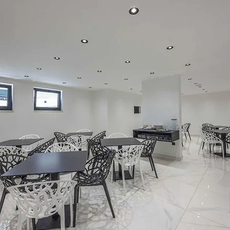 In 45065 Crikvenica